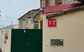 Casa en Vigo